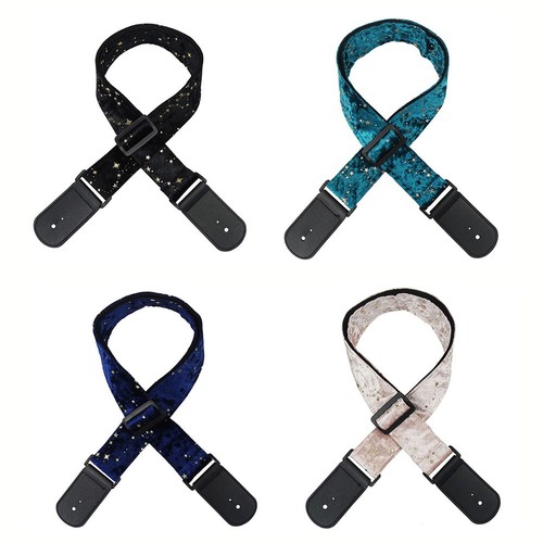 Unique design guitar strap for - unique,