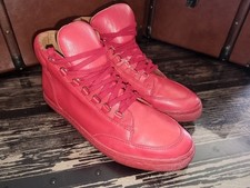 Genuine KG Kurt Geiger