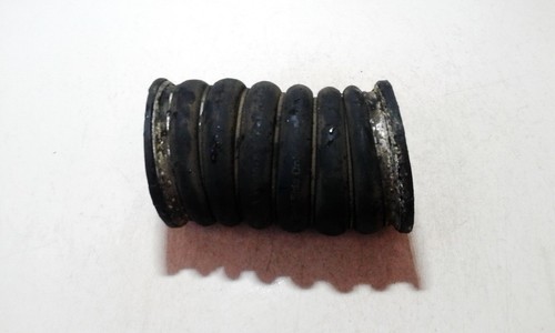 Air intake - intake,
