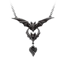 Alchemy Gothic Evil-Ution