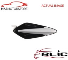 CAR DOOR HANDLE RIGHT FRONT