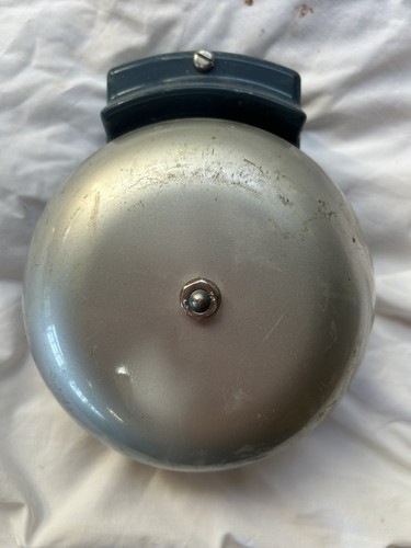 Heavy duty telephone loud - bt,