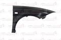 Seat leon 2005 2012 - seat,