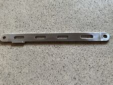 Metmachex Swingarms Yamaha RD350LC Aluminium Torque Arm 