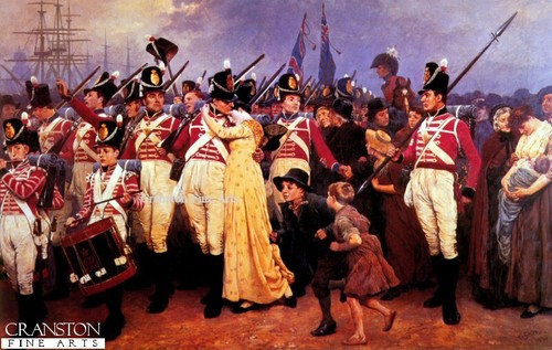 Napoleonic historical military - napoleonic,