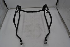 Honda VFR 1200 SC63 2010-2016