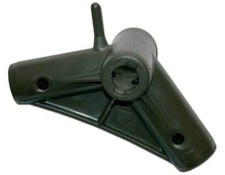 Isabella Left Corner,  Isabella Awning Spares 900060250