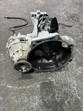 VW CADDY 1.6 TDI 5 SPEED MHZ