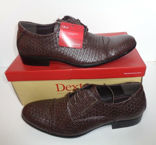 New mens brown lace formal - mens,