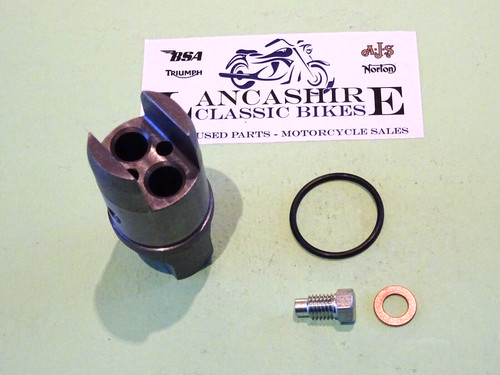 4676 triumph 3ta - triumph, 5ta