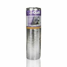 YBS SuperQuilt Multi-Layer