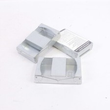 3 x Army Issue BCB Fire Dragon