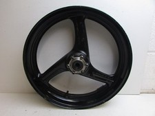 Honda CB1100SF CB1100 SFY SF1