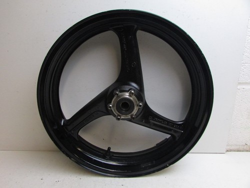 Honda cb1100sf cb1100 sfy sf1 - cb1100,