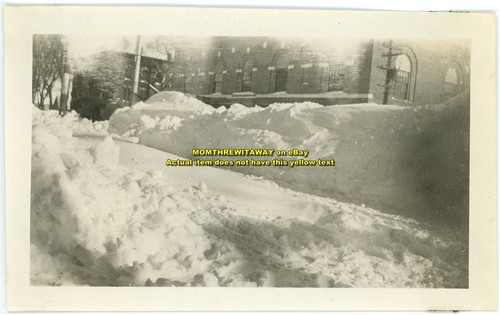 C1917 photo maine - c1917,