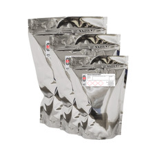 Calcium Carbonate 96.8%