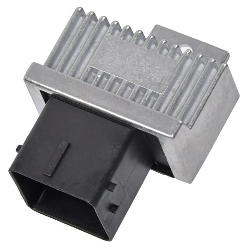 Glow plug relay for - for, vauxhall