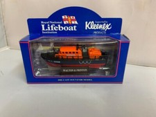 Lledo RNLI Walton & Frinton