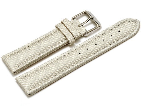 Textil watch strap - watch,