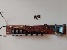 Tyros1 - Midi In/Out, Video