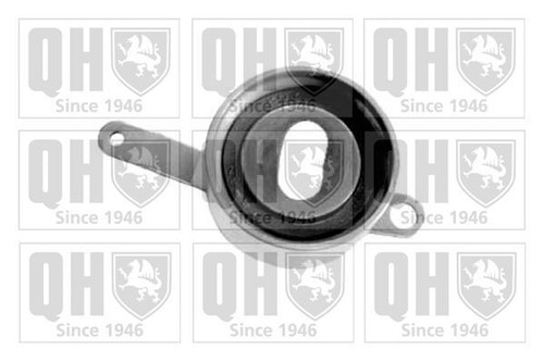 Quinton hazell car - quinton,