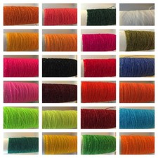 2m PLAIN MICRO BODY FRITZ - 26