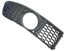 VW Polo 6N2 GTI Right Lower