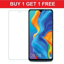 For huawei p20 p30 - huawei, pro