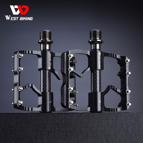 West biking sealed bearings - west, 3