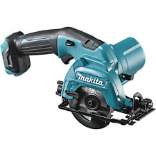 Makita CXT 12V Max Circular