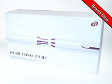 T3 Whirl Convertible Curling