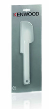 GENUINE KENWOOD SPATULA - FLEXIBLE BAKING MIXING CHEF MAJOR KITCHENAID MAGIMIX