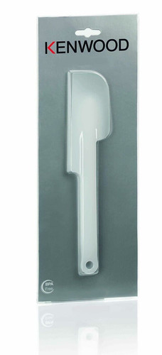 Genuine kenwood spatula - spatula,