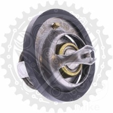 New Thermostat Fits Honda NT 400 Bros