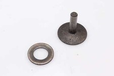 Clutch Release Lever Kawasaki