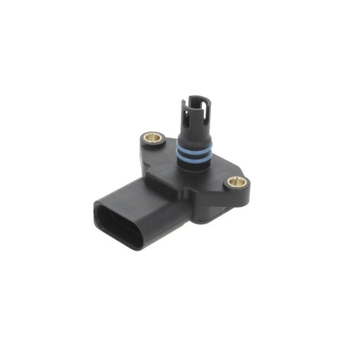 New air pressure - new,