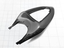For kawasaki 2005 2006 - kawasaki, zx-6r