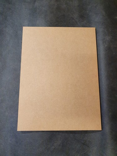 Mdf drawing board sketching - board,