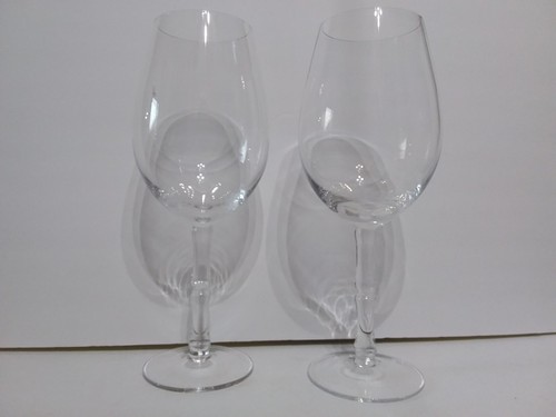 Extra large oz wine - extra, 28