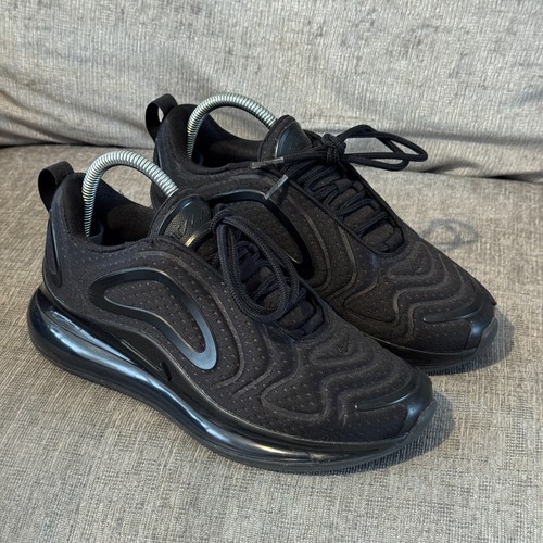 Nike air max - nike, 720