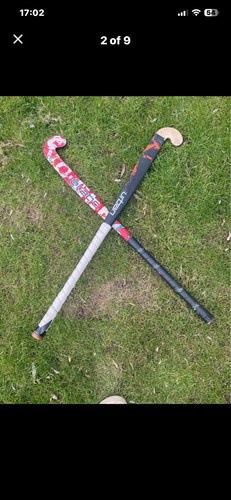 Pro junior hockey - junior,