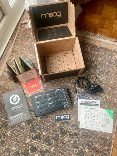 Moog werkstatt analog - moog, werkstatt-01