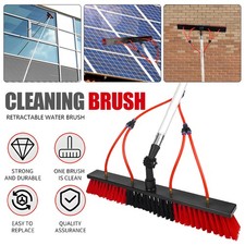 5METRE TELESCOPIC WINDOW