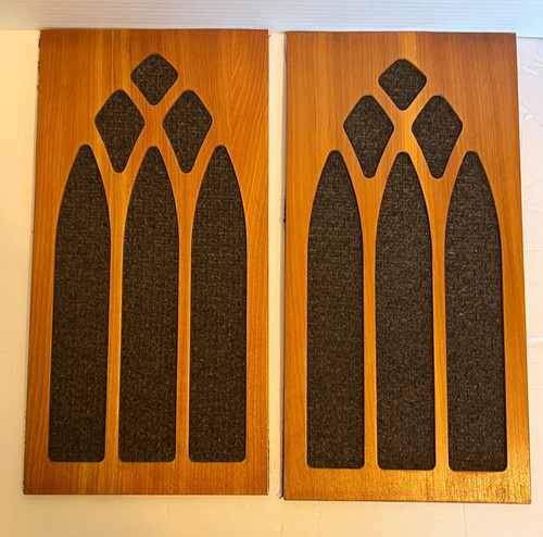 Vintage howard miller - vintage,