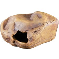 EXO TERRA GECKO CAVE