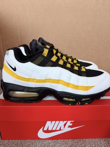 Brand new nike air - new, 95