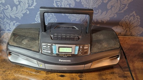 Panasonic ds28 power - rx-ds28,