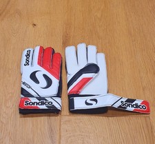 Football Gloves | Kids Size |