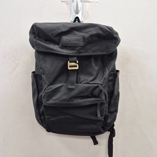 Barbour Essential Knapsack Wax