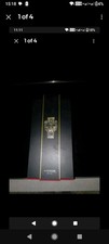 Chivas regal year old - chivas,